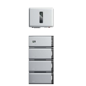 2117027, 2117030, 2117032_0